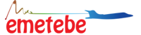 Emetebe Airlines